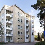 Rent 1 bedroom apartment of 38 m² in Kerava