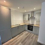 Rent 1 bedroom flat in Rotherham