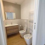 Rent 4 bedroom house of 96 m² in Finale Ligure