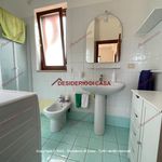 Rent 2 bedroom apartment of 58 m² in Pollina