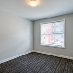 Rent 2 bedroom apartment in Winnipeg, MB