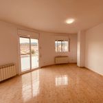 Rent 3 bedroom apartment of 95 m² in El Vendrell