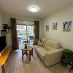 Rent 2 bedroom apartment of 50 m² in L'Alfàs del Pi