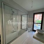 Rent 5 bedroom apartment of 141 m² in Cuneo