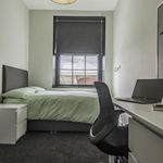 Rent 3 bedroom apartment in Lancaster
