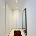 Rent 2 bedroom house of 428 m² in Ekurhuleni