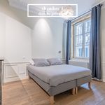 Appartement de 90 m² avec 2 chambre(s) en location à Metz