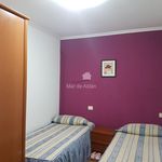Alquilo 1 dormitorio casa de 2 m² en Pontevedra