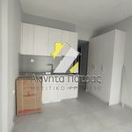 Studio of 29 m² in Πάτρα
