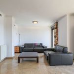 Alquilo 2 dormitorio apartamento de 90 m² en Riba-roja de Túria