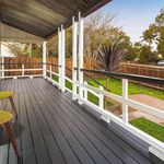 Rent 3 bedroom house of 386 m² in Toowoomba