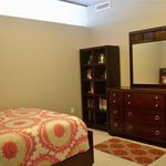 Rent 1 bedroom apartment of 83 m² in Saint Louis