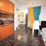 Affitto 1 camera appartamento di 35 m² in Borghetto Santo Spirito