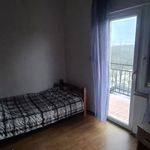 Najam 3 spavaće sobe stan od 120 m² u Primorsko-Goranska
