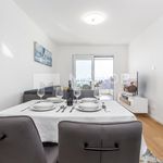 Najam 2 spavaće sobe stan od 55 m² u Rijeka