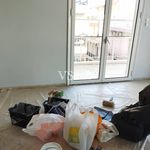 Rent 2 bedroom apartment of 105 m² in Αχαΐα
