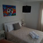 Rent 3 bedroom apartment of 90 m² in Aroeira