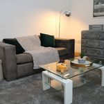 4 bedroom apartment of 1009857 m² in Bury