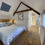 Rent 1 bedroom house in Taunton