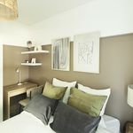 Rent a room of 86 m² in Bègles