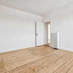 Rent 3 bedroom apartment of 79 m² in Aalborg