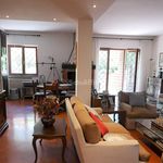 Affitto 4 camera casa di 160 m² in Marino