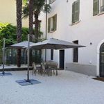 Rent 1 bedroom apartment in Brescia
