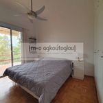 Rent 3 bedroom house of 100 m² in Saronida Municipal Unit