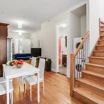 Rent 11 bedroom apartment in Brooklyn