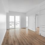 Rent 2 bedroom apartment of 36 m² in Turku