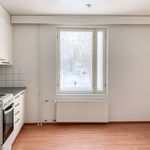 Rent 2 bedroom apartment of 56 m² in Kuopio