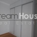Rent 2 bedroom apartment of 68 m² in Πάτρα