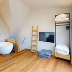 Rent 2 bedroom house of 84 m² in Knokke-Heist