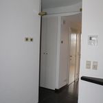 Rent 1 bedroom apartment in Lier