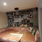 Rent 8 bedroom house of 310 m² in İstanbul
