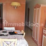 Rent 1 bedroom apartment of 40 m² in Olbia