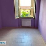 Affitto 3 camera appartamento di 80 m² in Giuliano di Roma