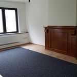 Rent 3 bedroom house of 400 m² in Aarschot
