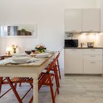 Rent 2 bedroom apartment of 70 m² in Pogliano Milanese