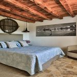 Rent 6 bedroom house in Sant Antoni de Portmany