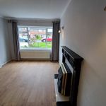 Rent 1 bedroom house in Cheadle