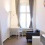85 m² Zimmer in Berlin