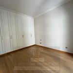 Rent 4 bedroom house of 425 m² in Paleo Psychiko