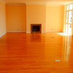 Alugar 4 quarto apartamento de 290 m² em Cascais