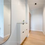 Rent 2 bedroom apartment of 38 m² in Gdańsk