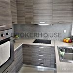 Rent 3 bedroom apartment of 115 m² in Saronida