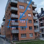 Rent a room of 56 m² in Oslo