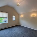 Rent 4 bedroom house in Waltham Cross