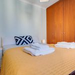Alugar 3 quarto apartamento de 90 m² em Funchal