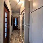 Rent 3 bedroom apartment of 59 m² in Police